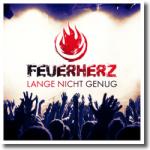 02-06-2017 - mix1_de - Feuerherz.png